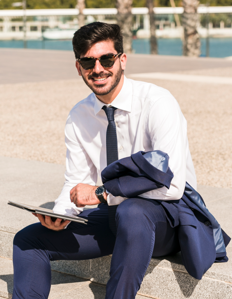 Group One USA Insurance miami