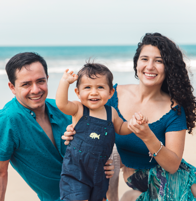 Group One USA Insurance miami